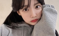 jizz中国jizz女人